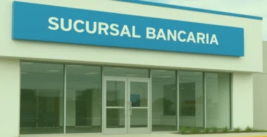 banco banamex en aguascalientes