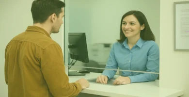 bancanet banamex descargar estado de cuenta